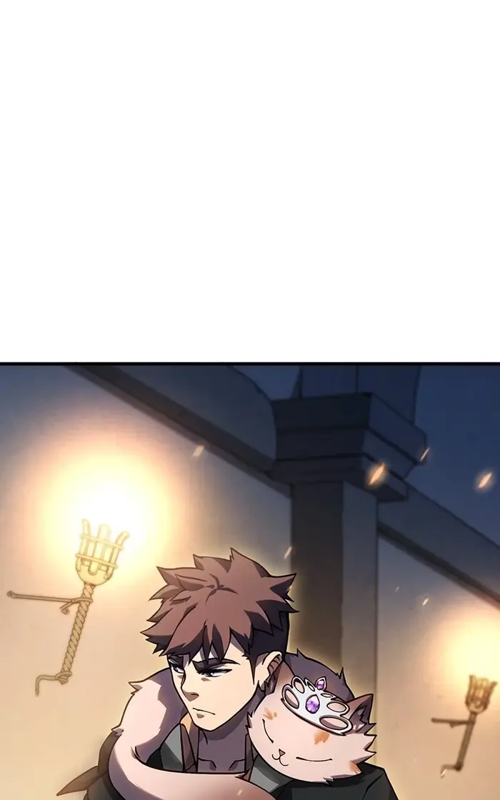 Dungeon Crawler Carl Chapter 4 image 204_optimized